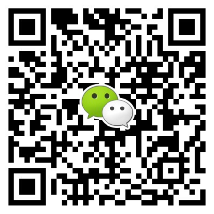 江蘇荻隆電子科技有限公司