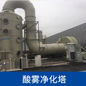 水質(zhì)分析儀表在化工行業(yè)上的應(yīng)用